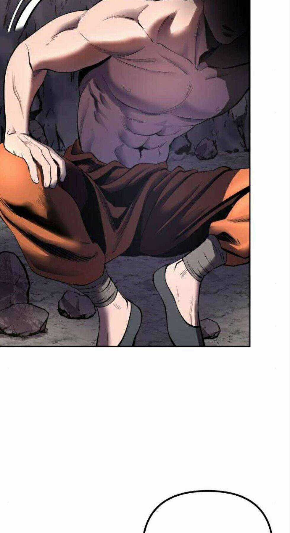 Con Trai Út Nhà Ha Buk Paeng Chapter 28 trang 30