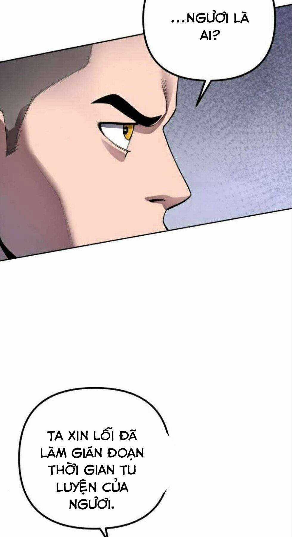 Con Trai Út Nhà Ha Buk Paeng Chapter 28 trang 31