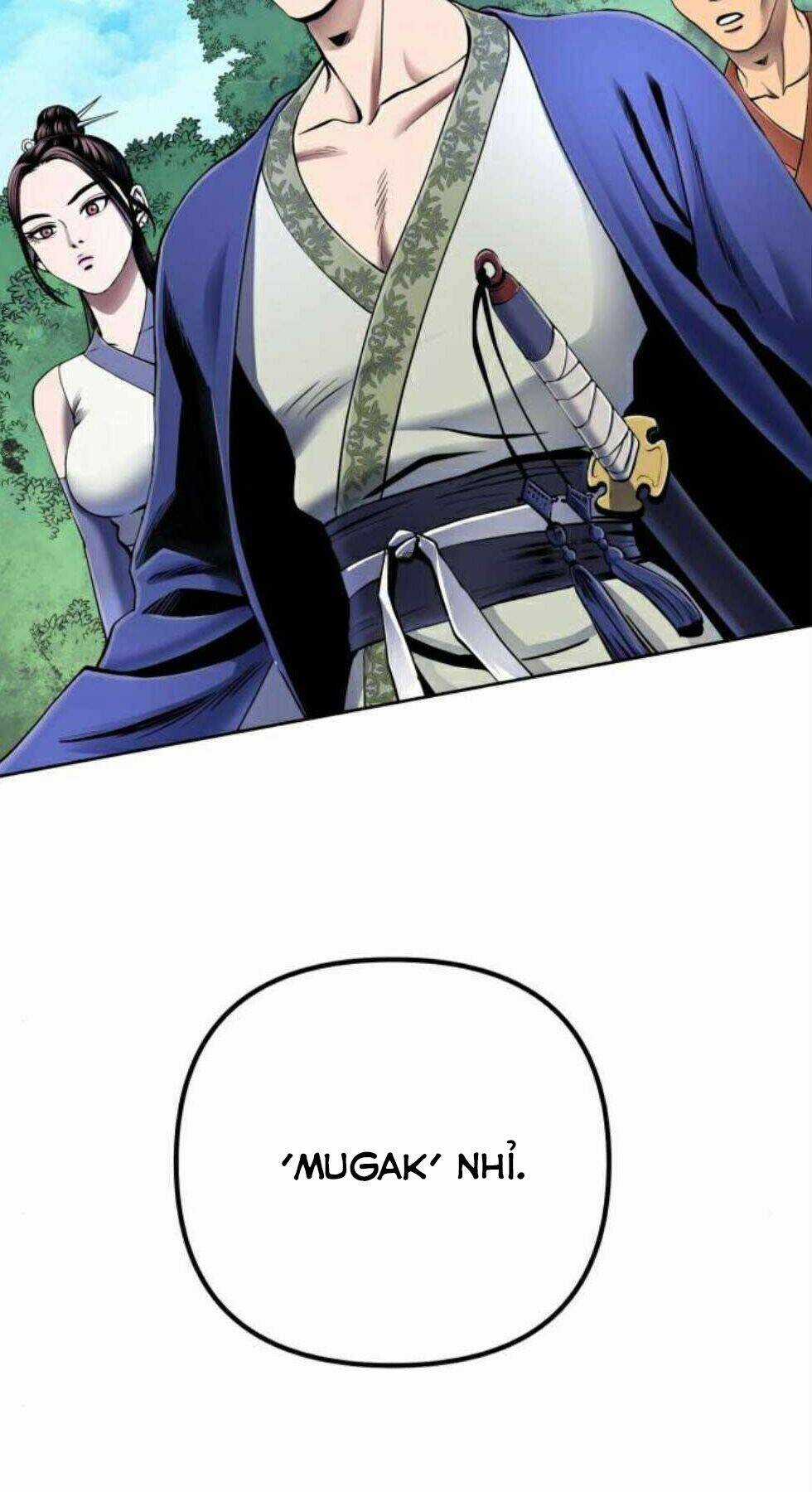 Con Trai Út Nhà Ha Buk Paeng Chapter 28 trang 33