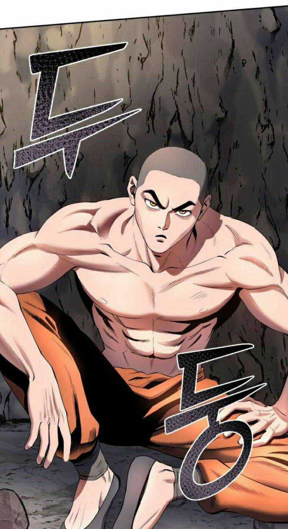 Con Trai Út Nhà Ha Buk Paeng Chapter 28 trang 34