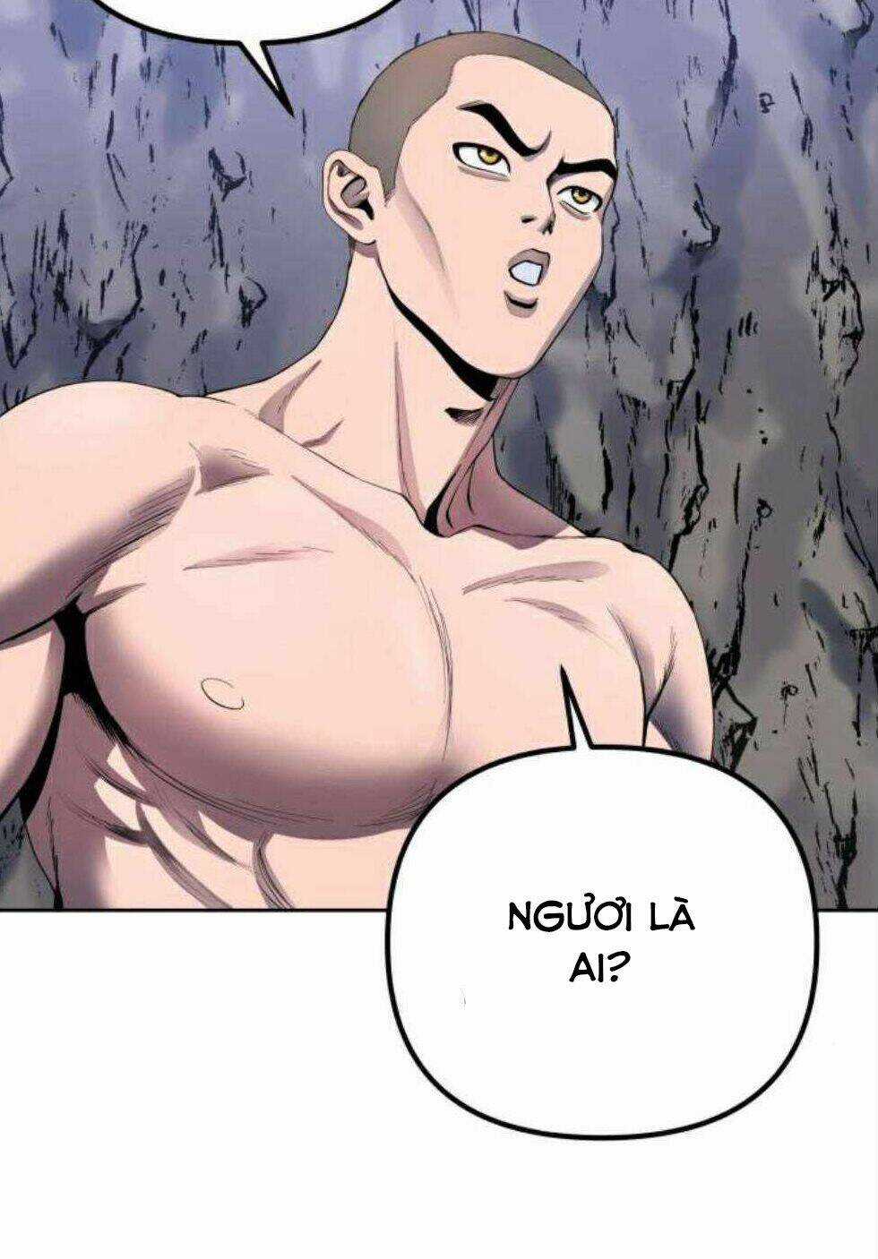 Con Trai Út Nhà Ha Buk Paeng Chapter 28 trang 37