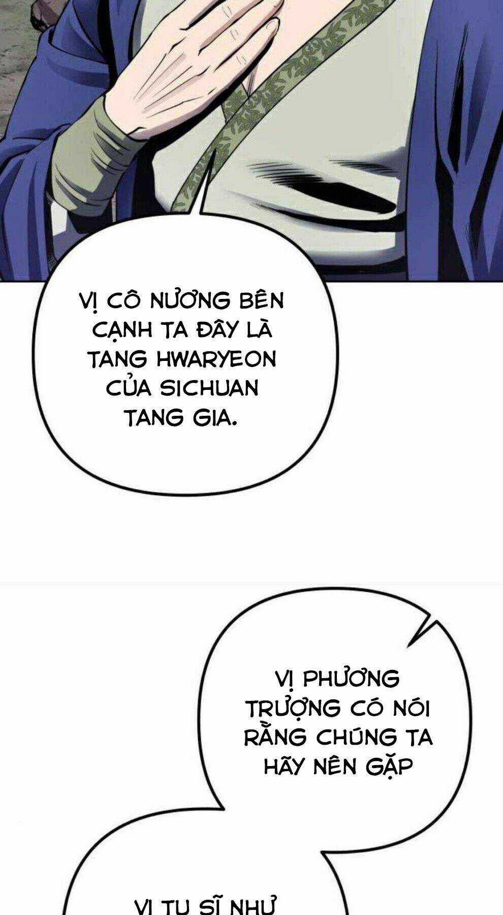 Con Trai Út Nhà Ha Buk Paeng Chapter 28 trang 40