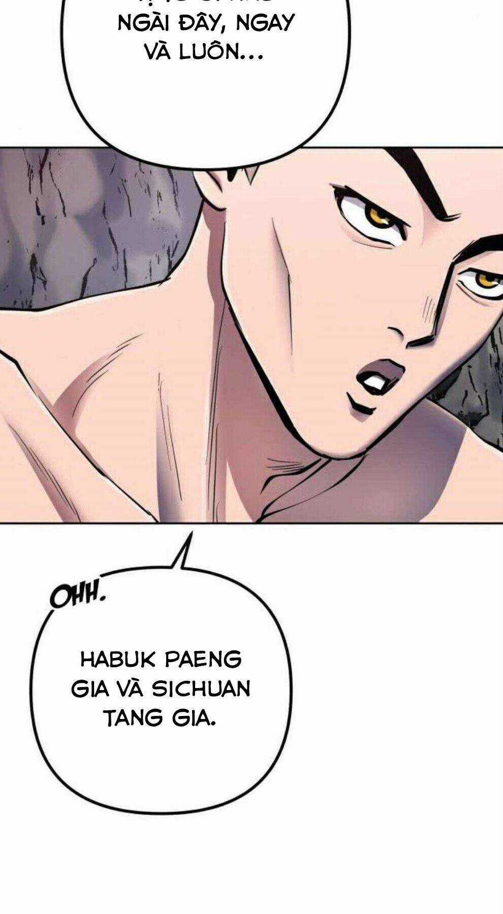 Con Trai Út Nhà Ha Buk Paeng Chapter 28 trang 41