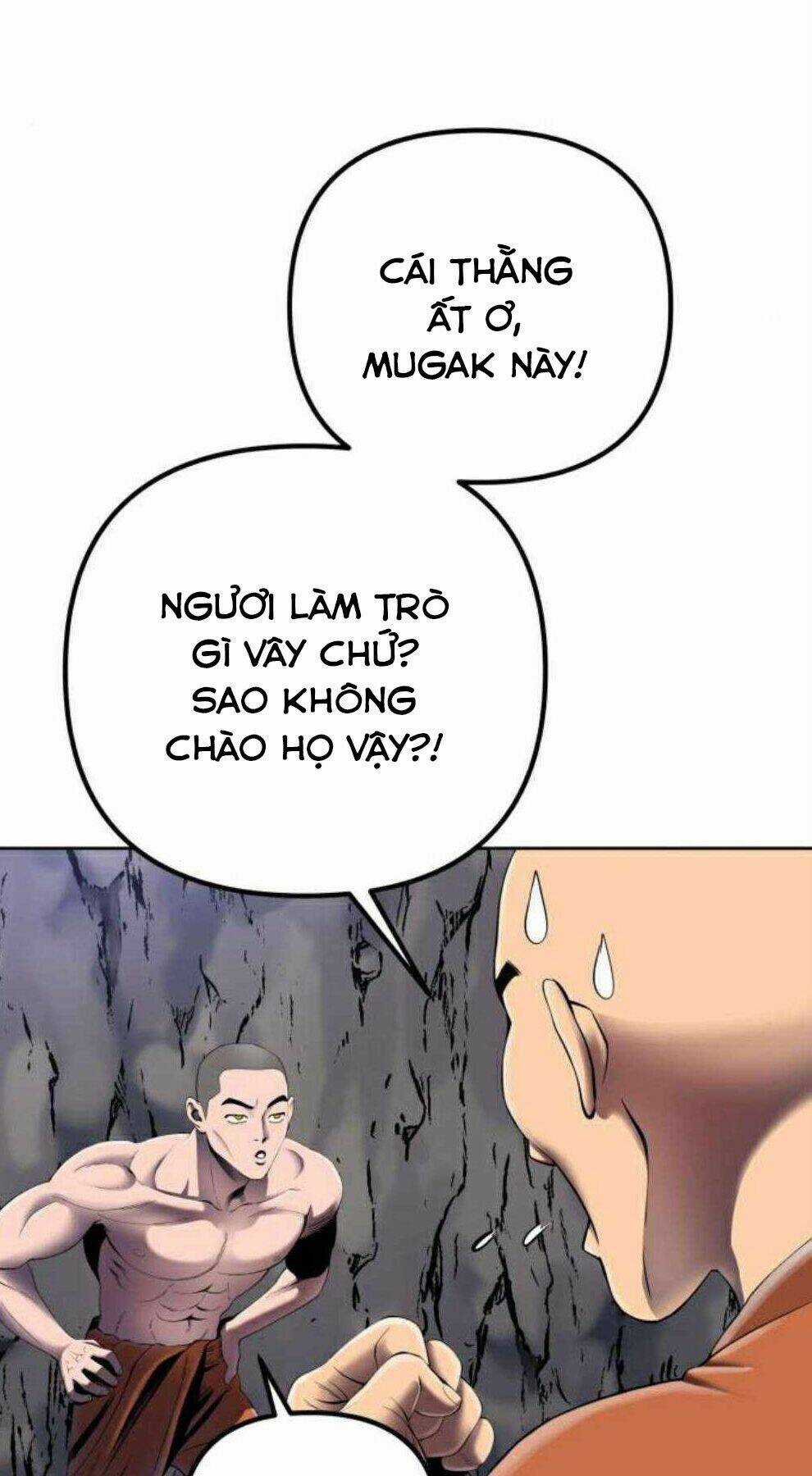 Con Trai Út Nhà Ha Buk Paeng Chapter 28 trang 42