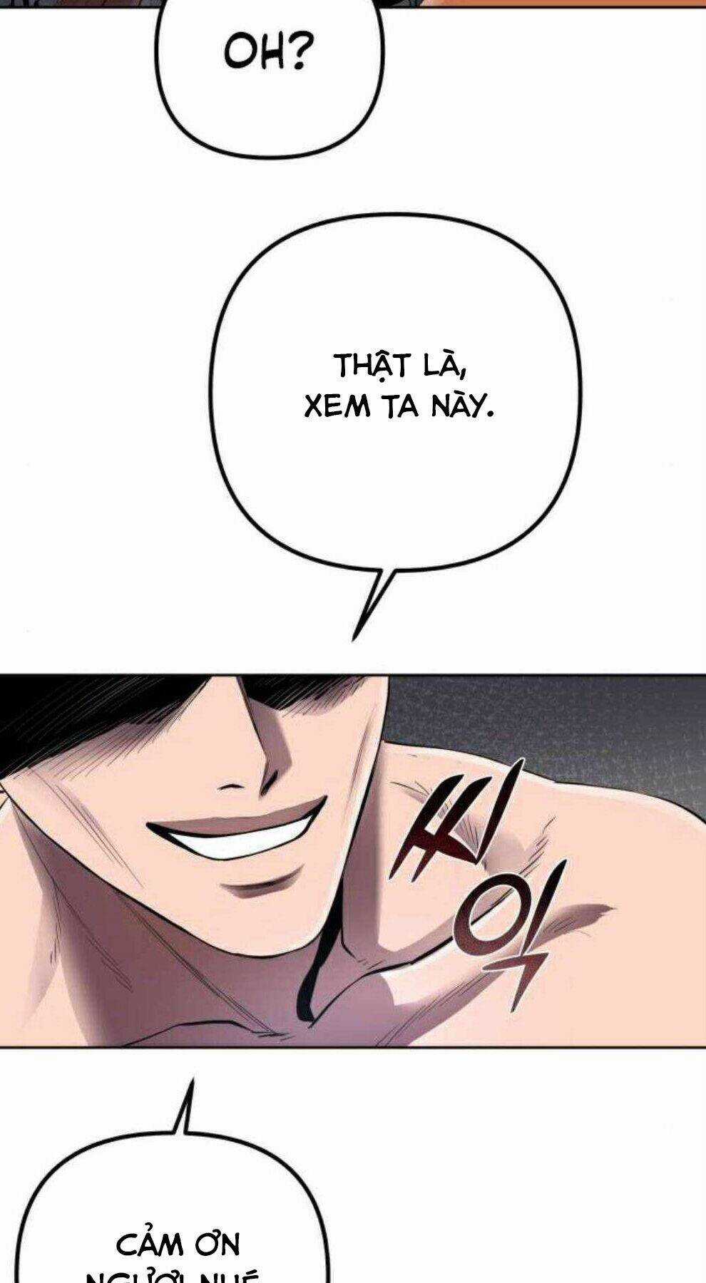 Con Trai Út Nhà Ha Buk Paeng Chapter 28 trang 43