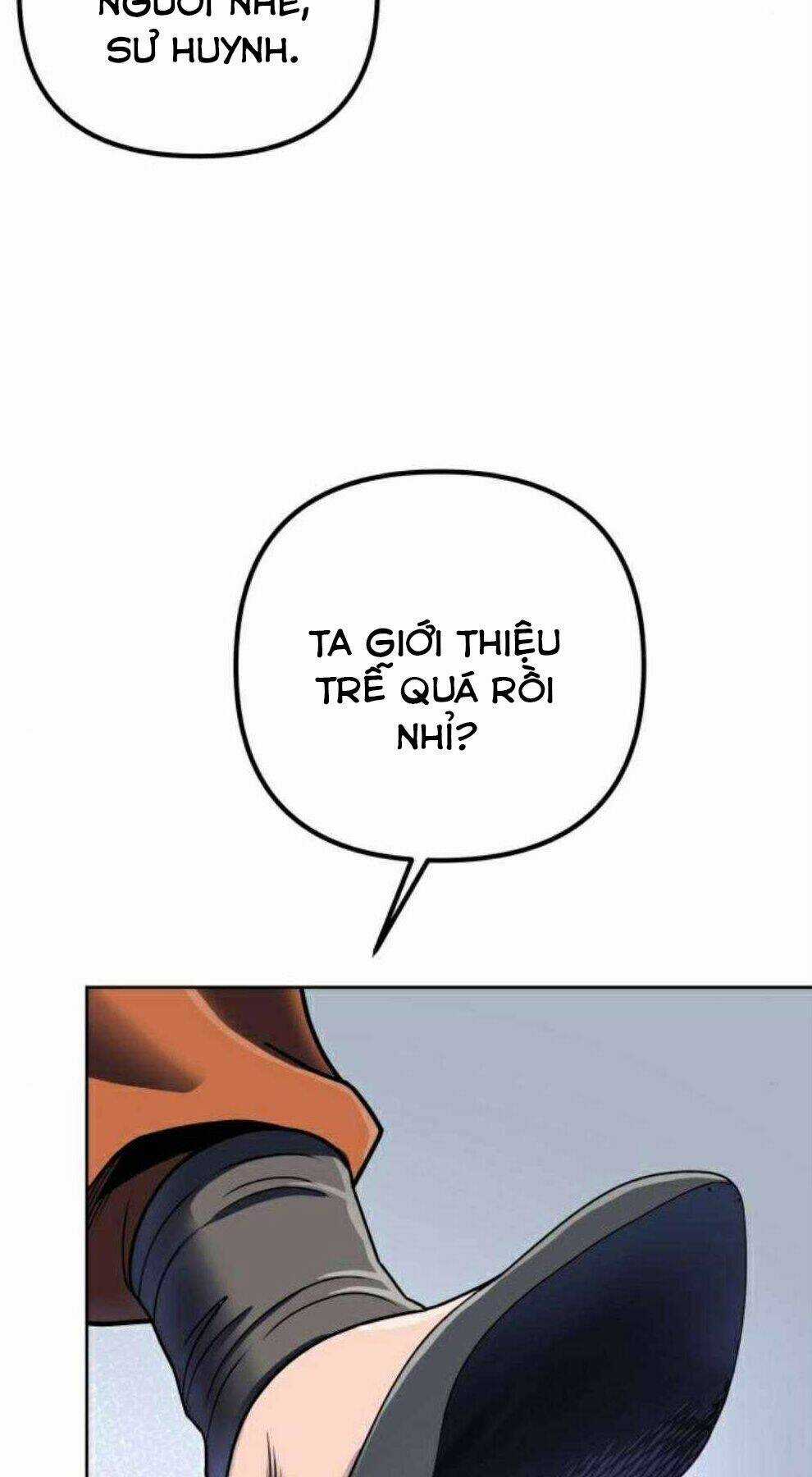 Con Trai Út Nhà Ha Buk Paeng Chapter 28 trang 44