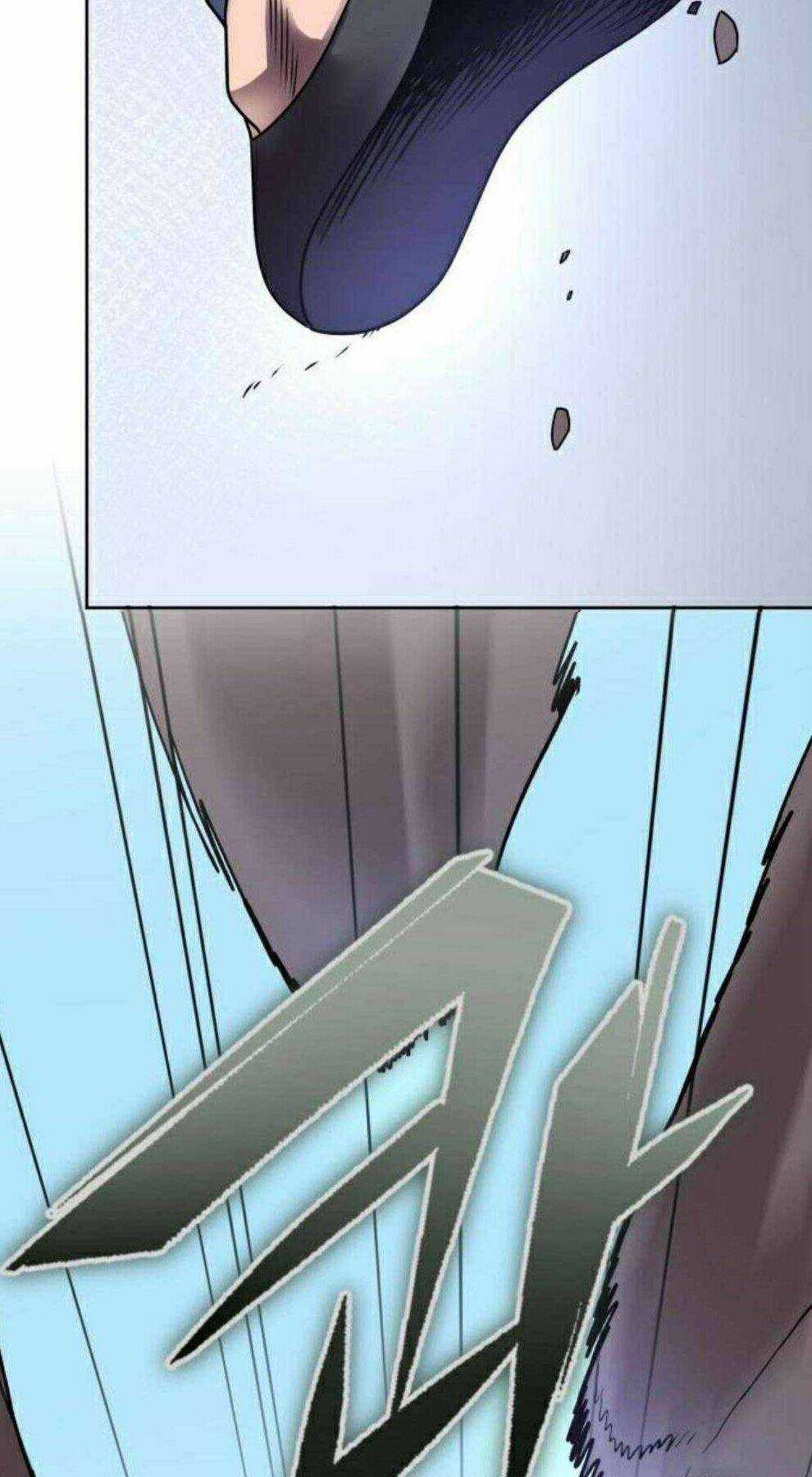 Con Trai Út Nhà Ha Buk Paeng Chapter 28 trang 45