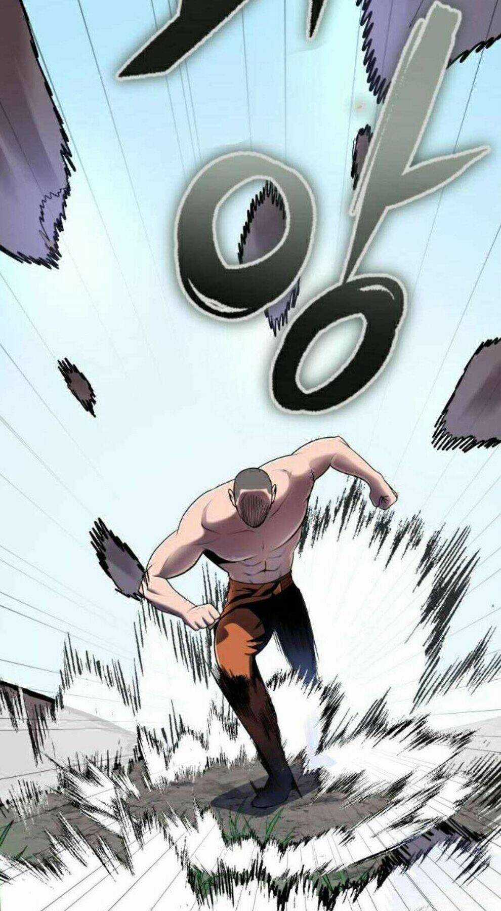 Con Trai Út Nhà Ha Buk Paeng Chapter 28 trang 46