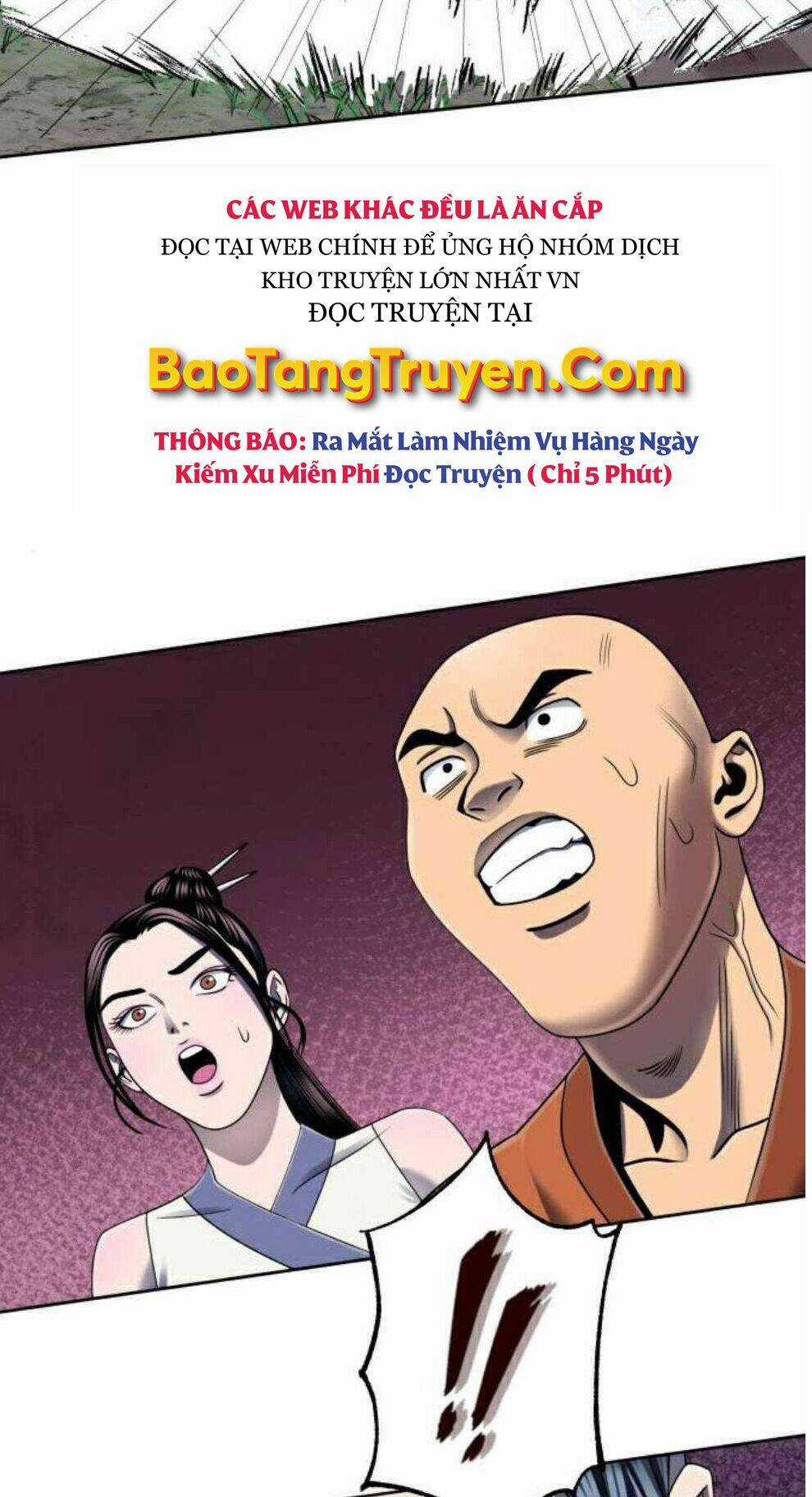 Con Trai Út Nhà Ha Buk Paeng Chapter 28 trang 47