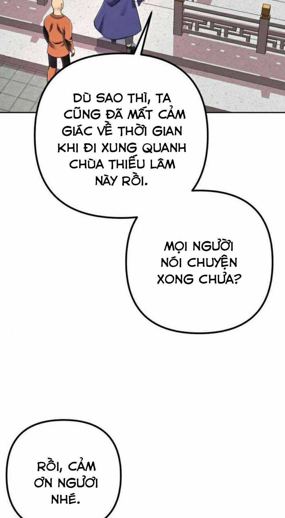 Con Trai Út Nhà Ha Buk Paeng Chapter 28 trang 5