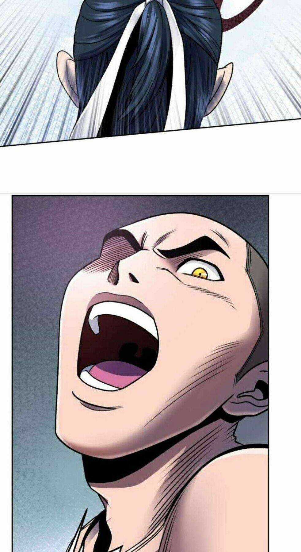 Con Trai Út Nhà Ha Buk Paeng Chapter 28 trang 50