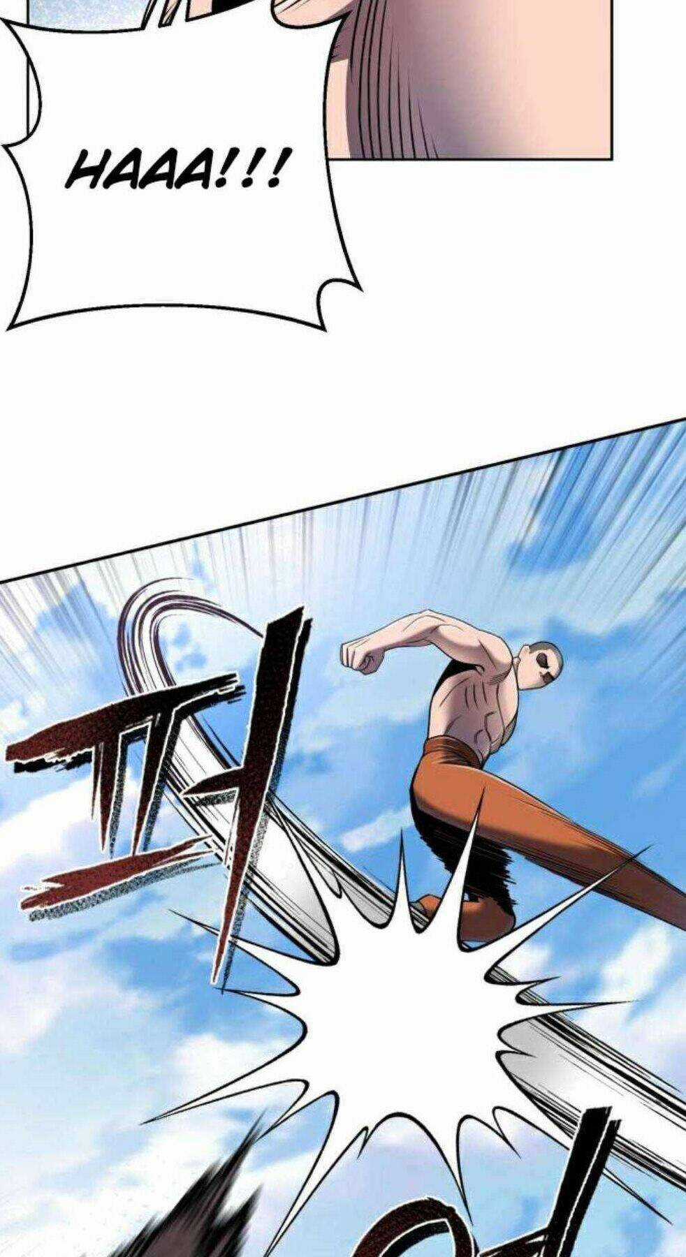 Con Trai Út Nhà Ha Buk Paeng Chapter 28 trang 51