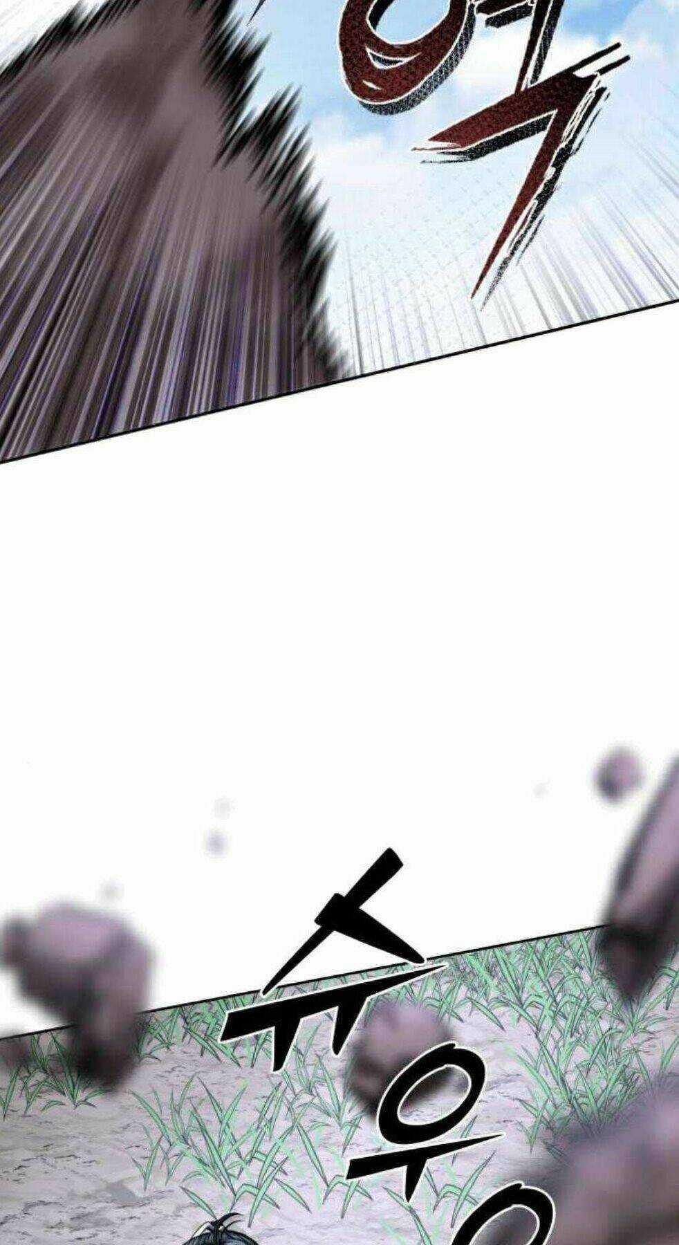 Con Trai Út Nhà Ha Buk Paeng Chapter 28 trang 52