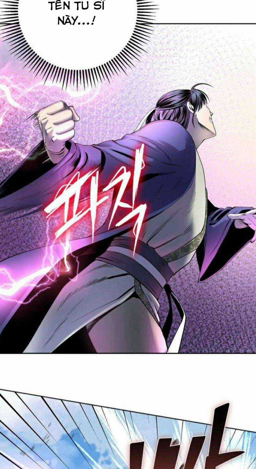 Con Trai Út Nhà Ha Buk Paeng Chapter 28 trang 54