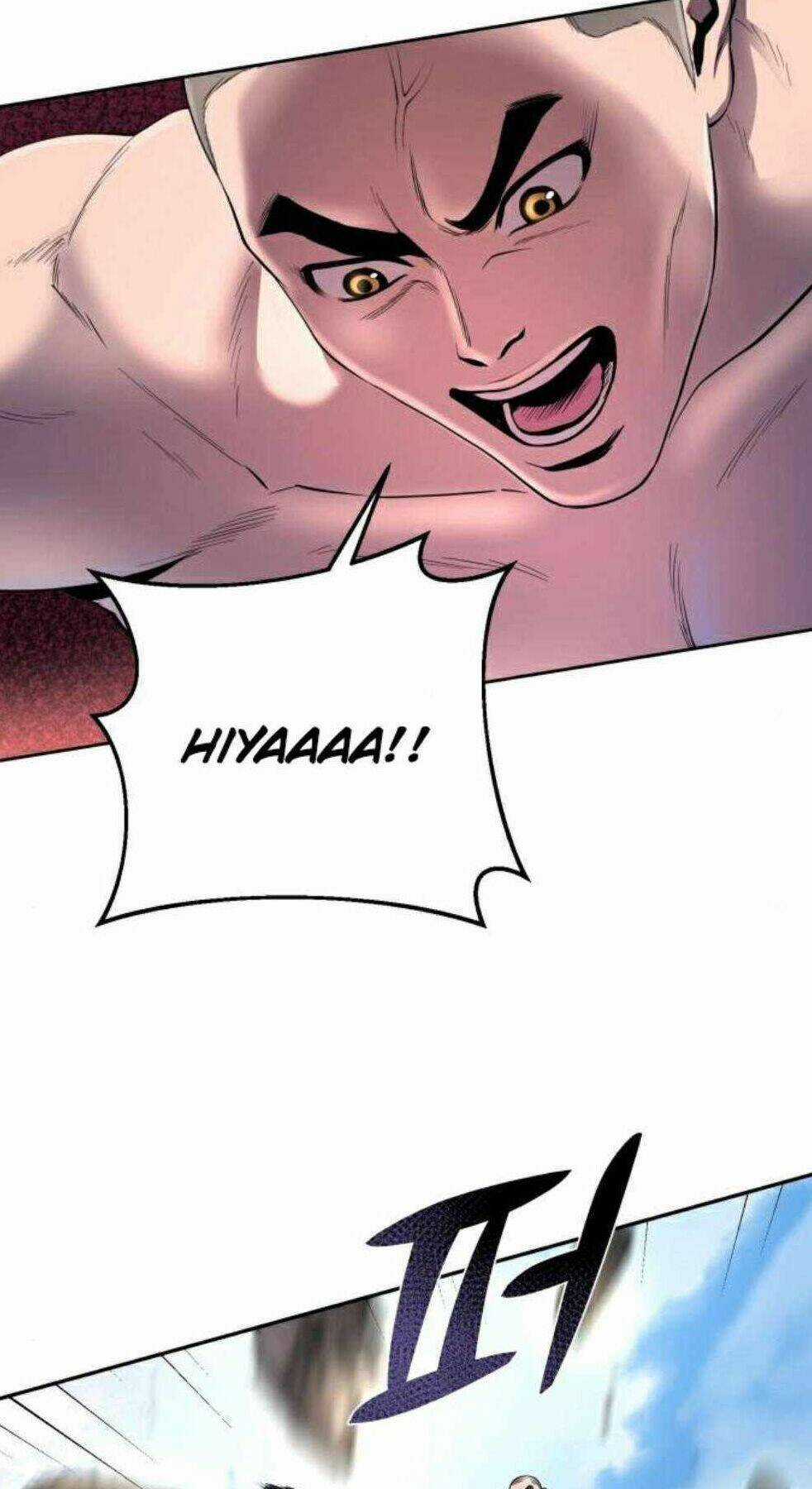 Con Trai Út Nhà Ha Buk Paeng Chapter 28 trang 56