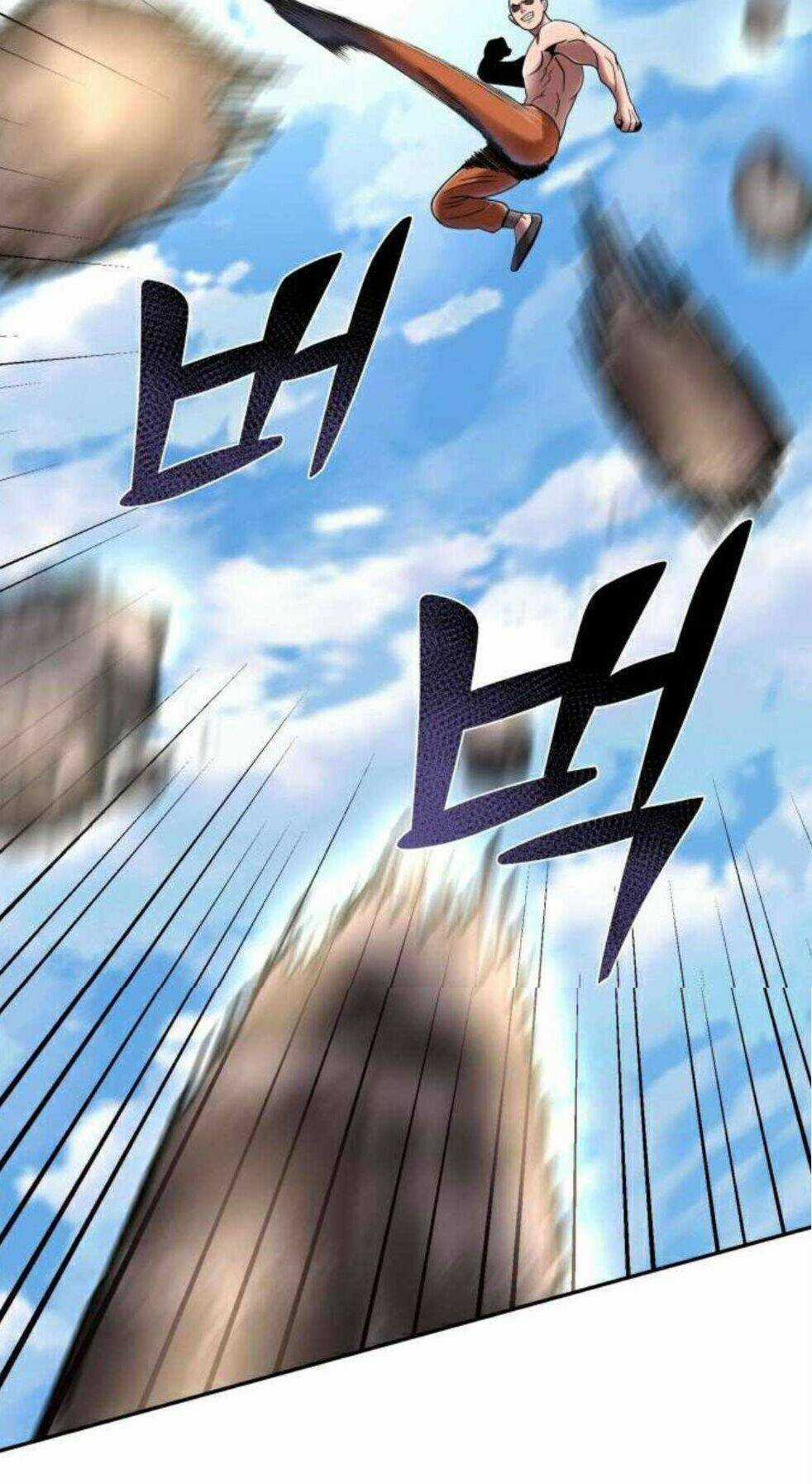 Con Trai Út Nhà Ha Buk Paeng Chapter 28 trang 57