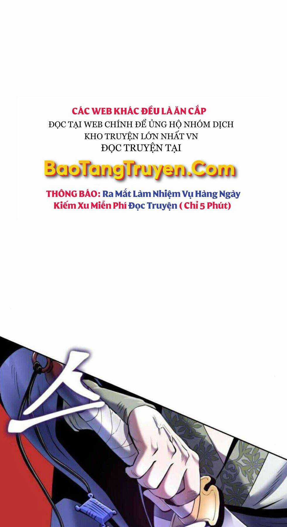 Con Trai Út Nhà Ha Buk Paeng Chapter 28 trang 58