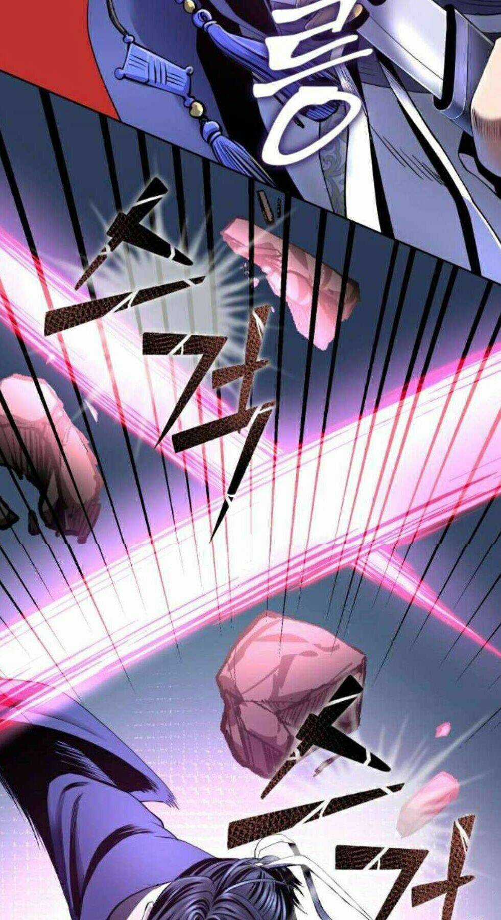 Con Trai Út Nhà Ha Buk Paeng Chapter 28 trang 59