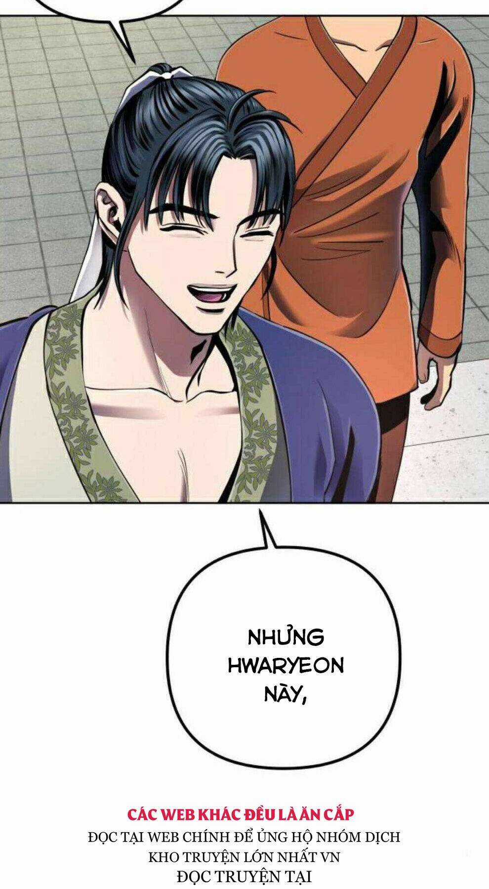 Con Trai Út Nhà Ha Buk Paeng Chapter 28 trang 6