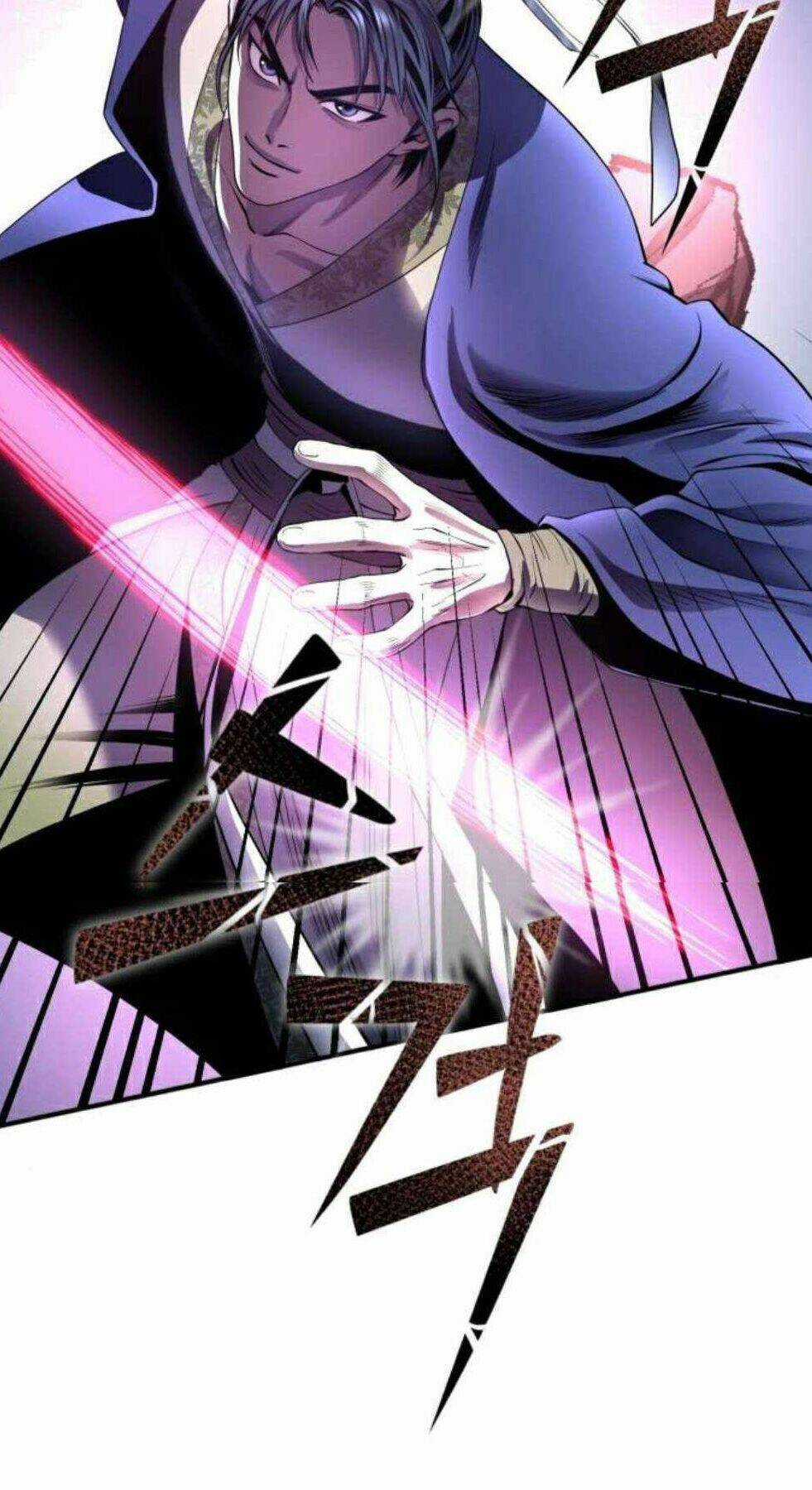 Con Trai Út Nhà Ha Buk Paeng Chapter 28 trang 60