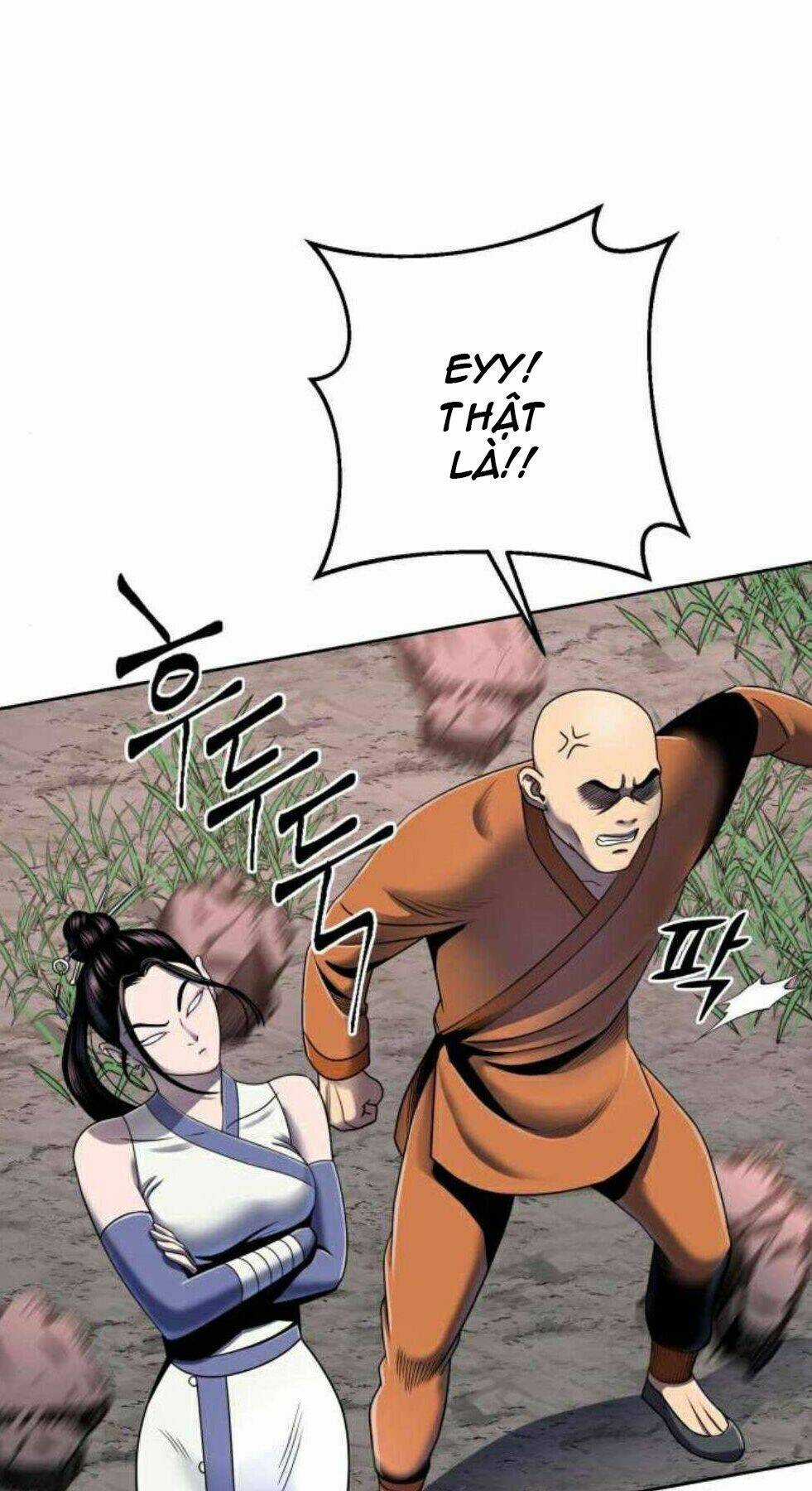 Con Trai Út Nhà Ha Buk Paeng Chapter 28 trang 61