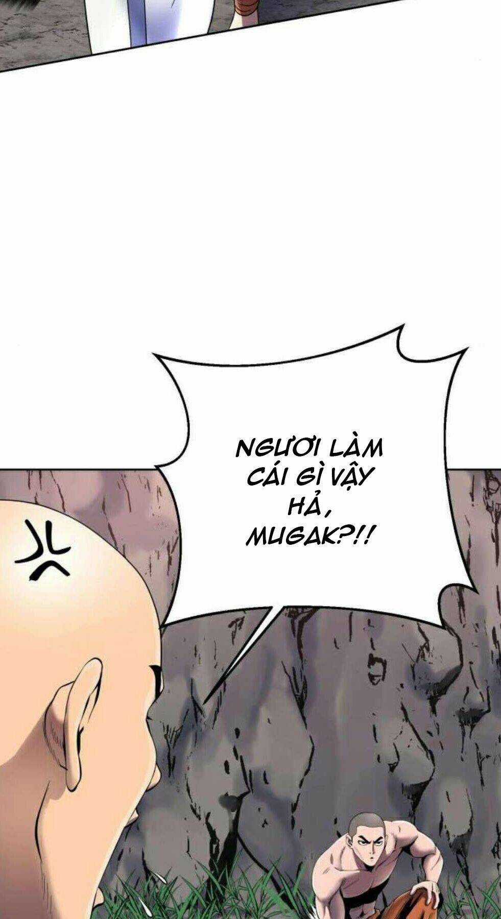 Con Trai Út Nhà Ha Buk Paeng Chapter 28 trang 62