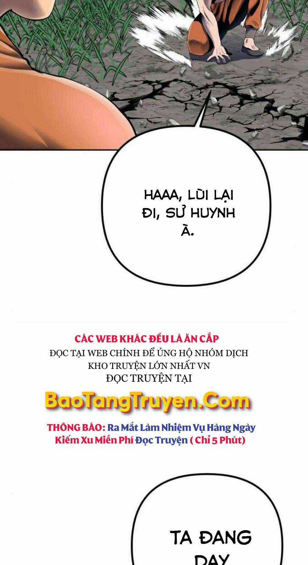 Con Trai Út Nhà Ha Buk Paeng Chapter 28 trang 63