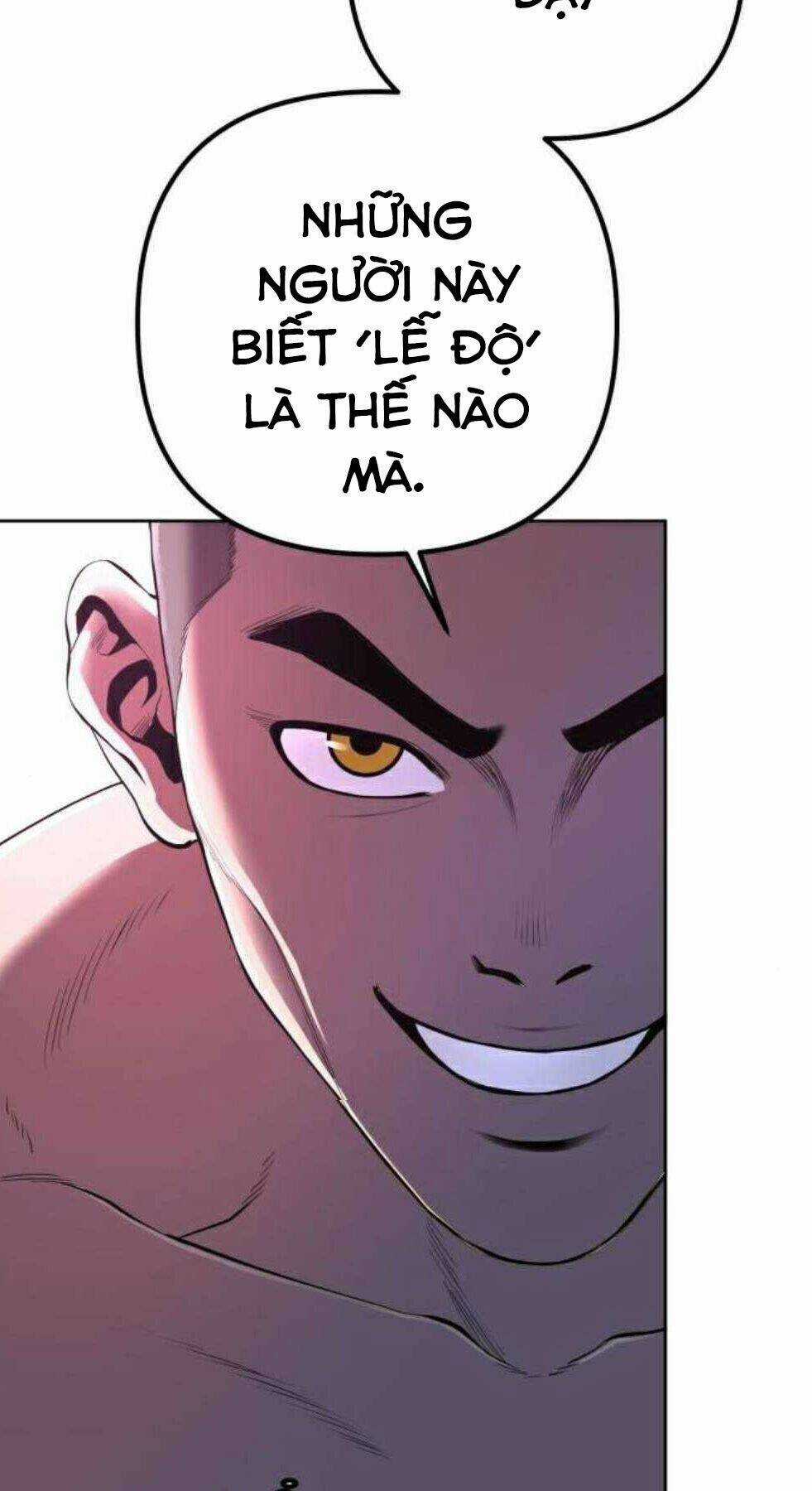 Con Trai Út Nhà Ha Buk Paeng Chapter 28 trang 64