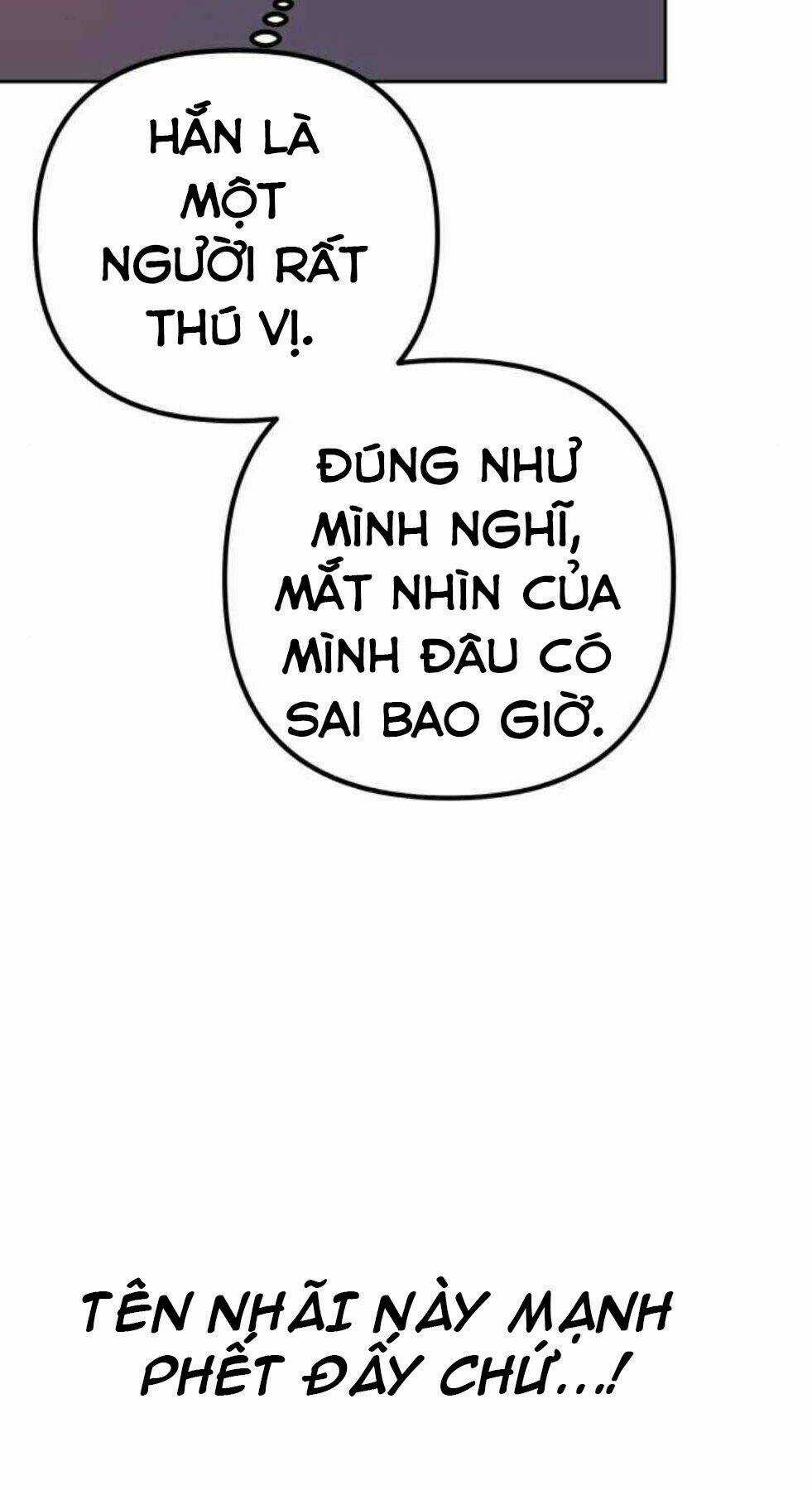 Con Trai Út Nhà Ha Buk Paeng Chapter 28 trang 65