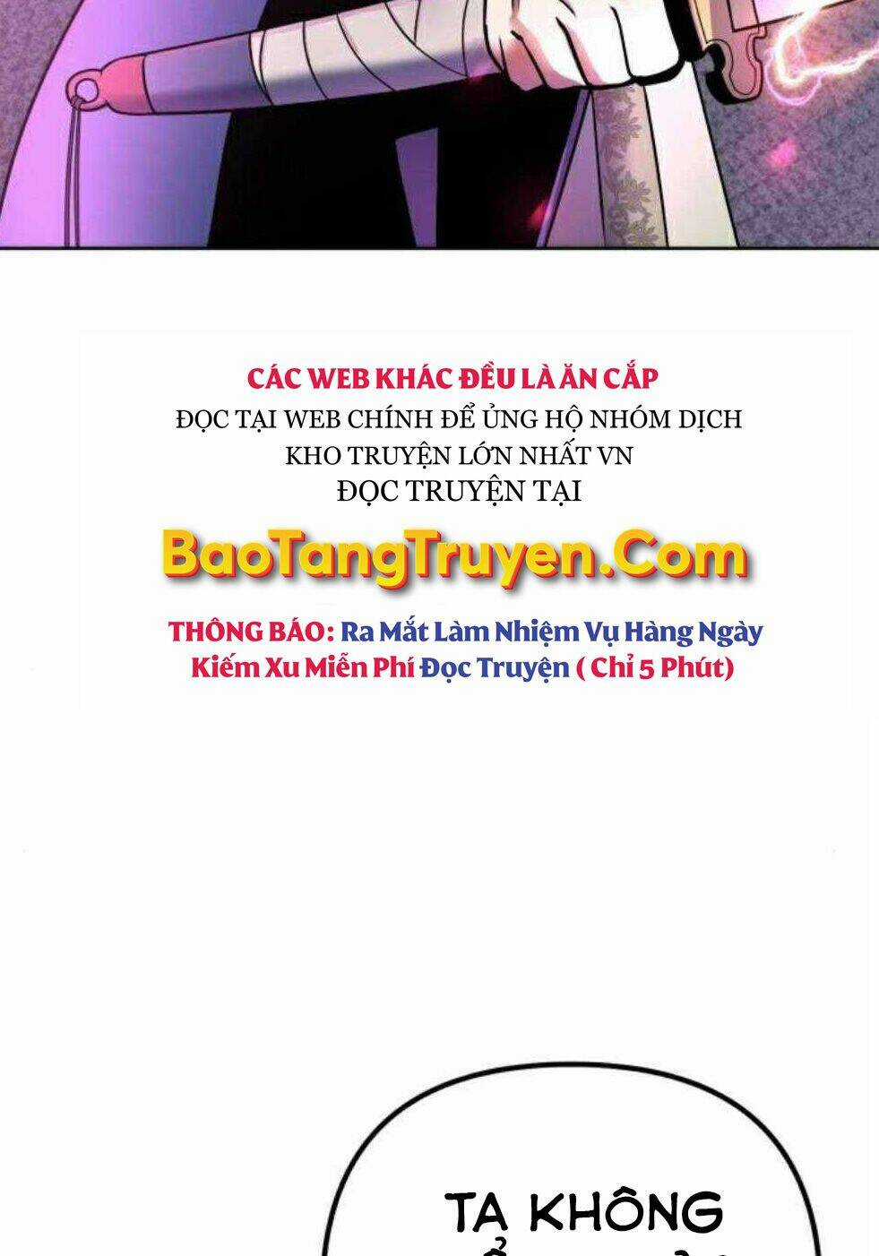 Con Trai Út Nhà Ha Buk Paeng Chapter 28 trang 67