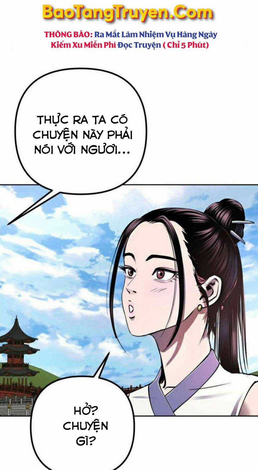 Con Trai Út Nhà Ha Buk Paeng Chapter 28 trang 7