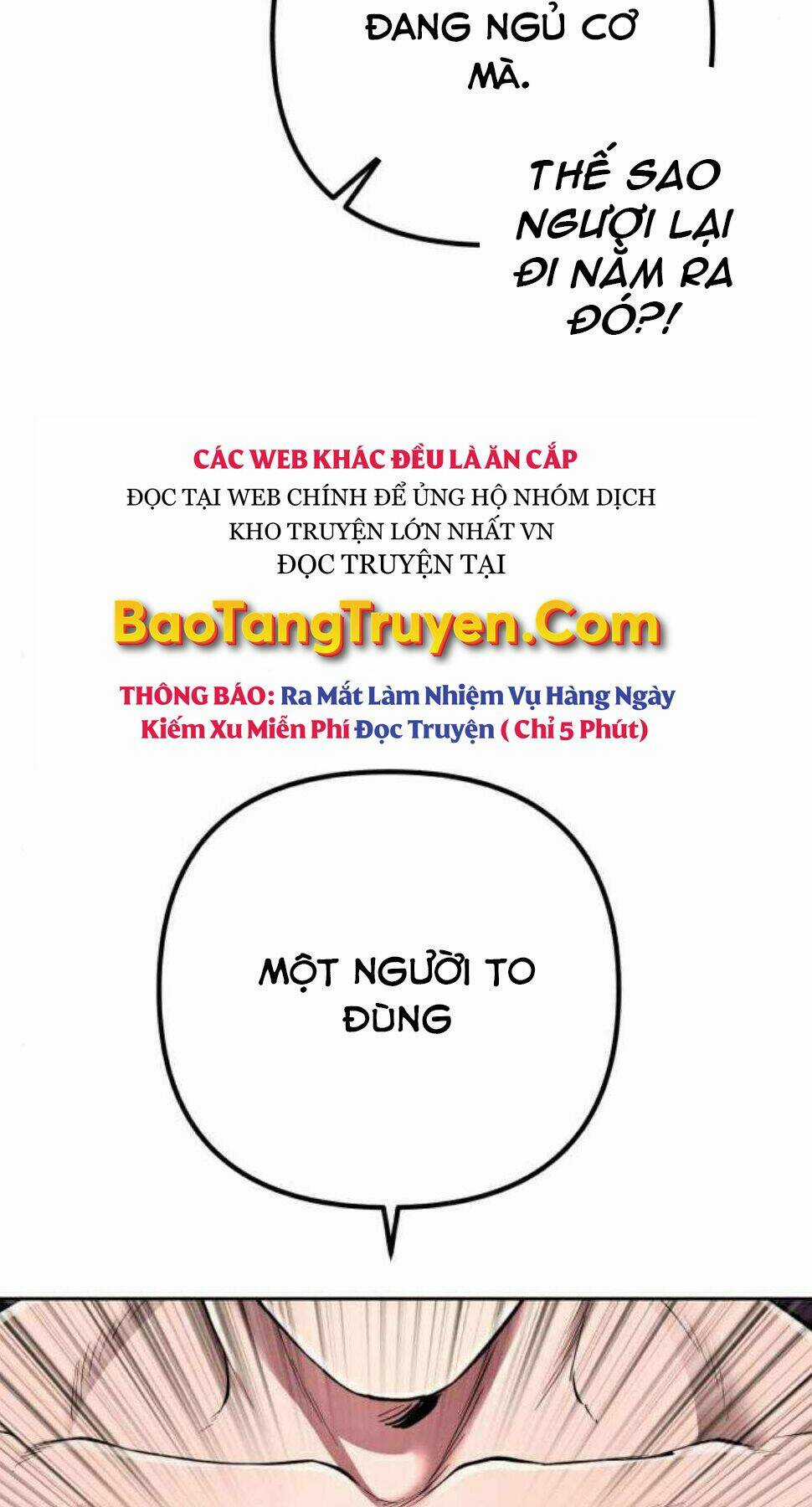 Con Trai Út Nhà Ha Buk Paeng Chapter 28 trang 70