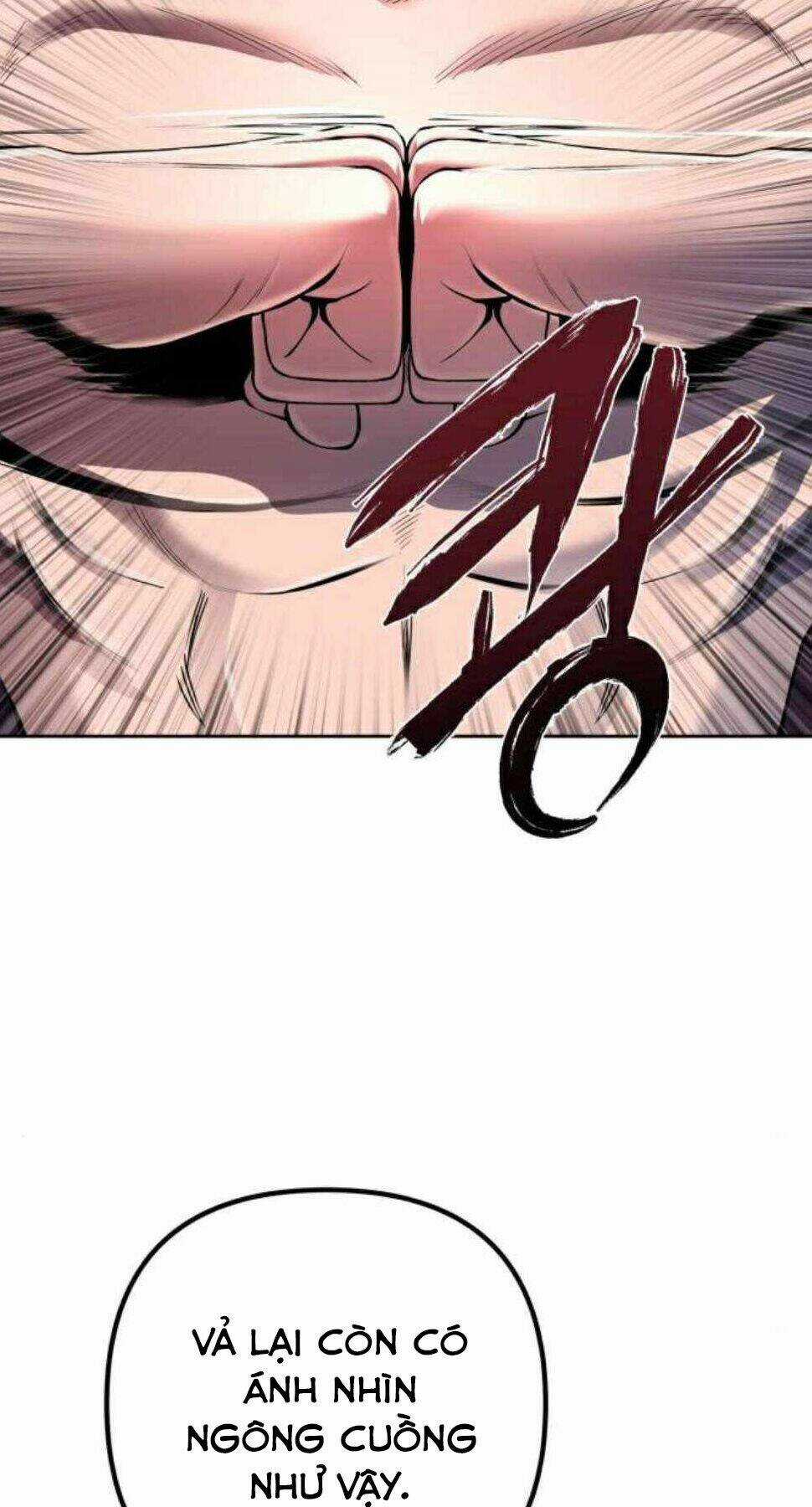 Con Trai Út Nhà Ha Buk Paeng Chapter 28 trang 71