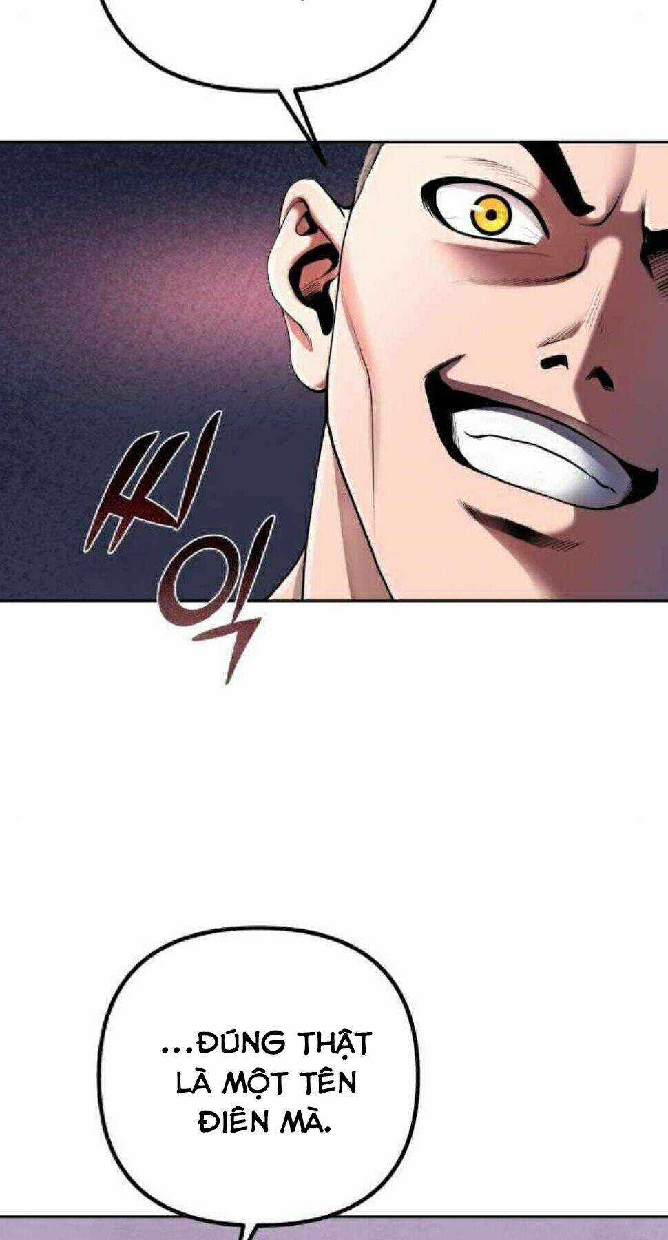 Con Trai Út Nhà Ha Buk Paeng Chapter 28 trang 72