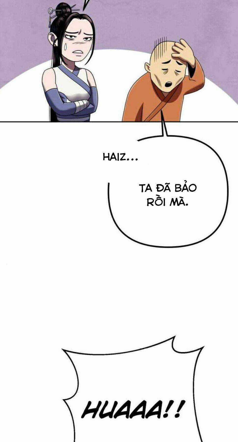 Con Trai Út Nhà Ha Buk Paeng Chapter 28 trang 73