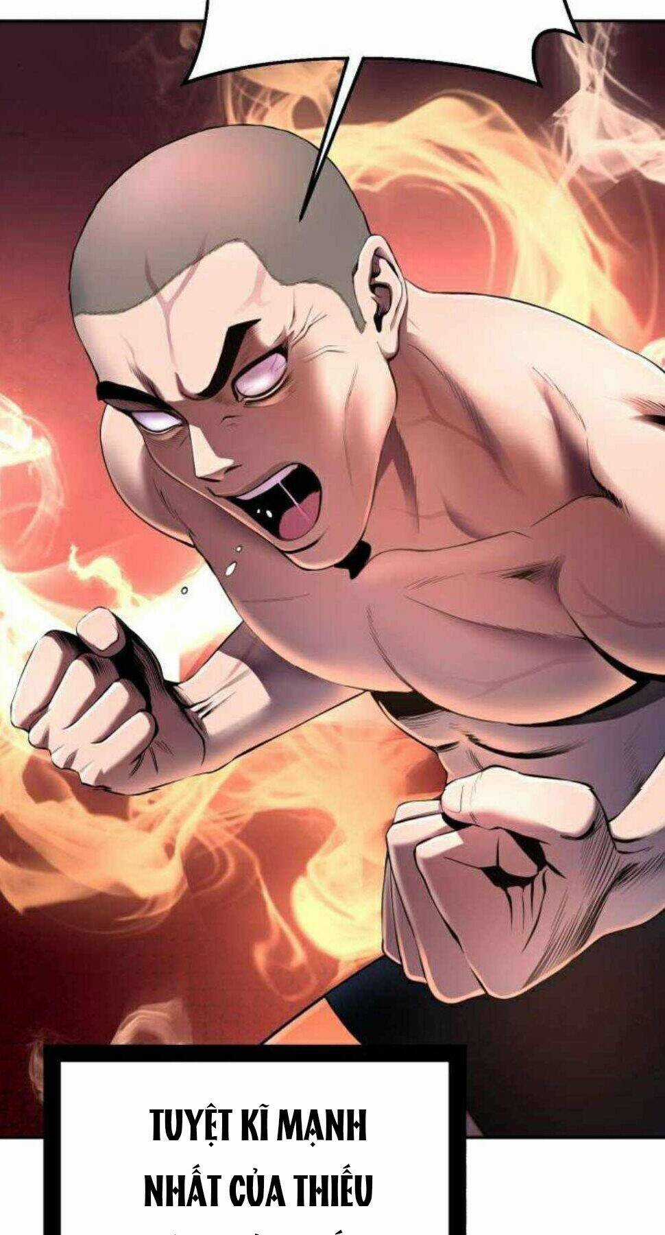 Con Trai Út Nhà Ha Buk Paeng Chapter 28 trang 74