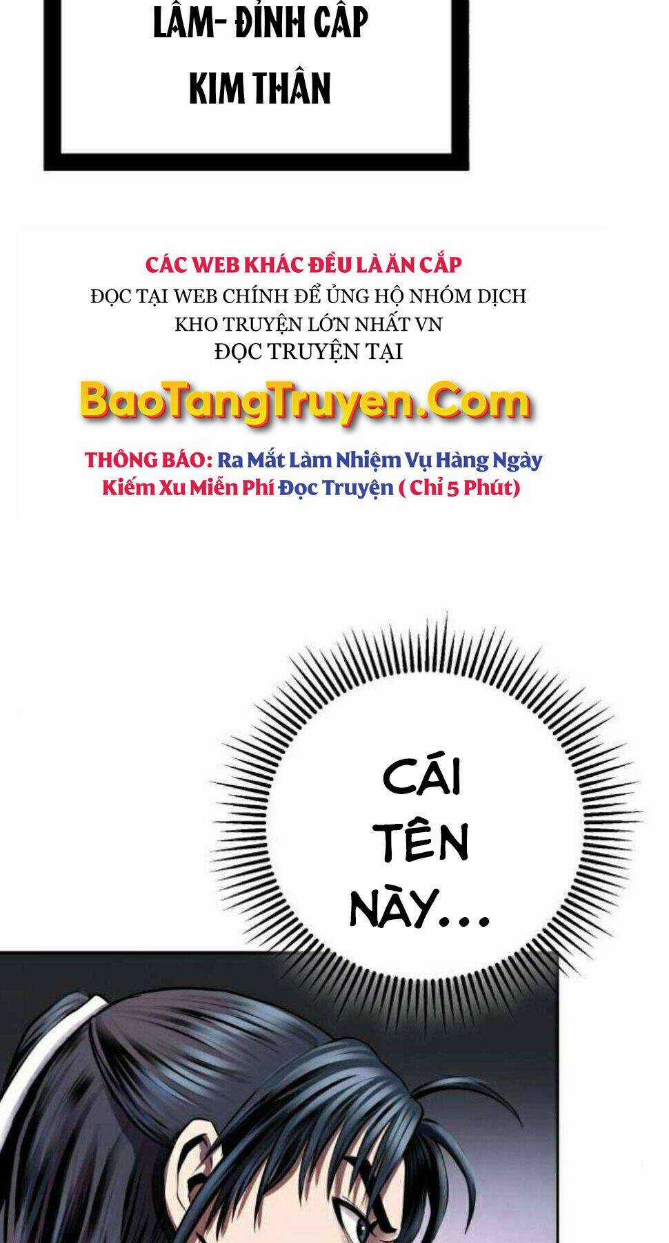 Con Trai Út Nhà Ha Buk Paeng Chapter 28 trang 75