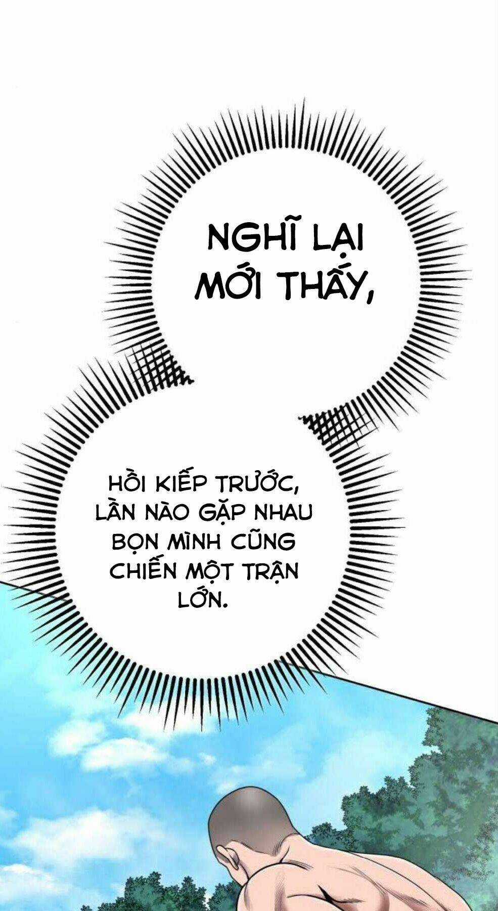 Con Trai Út Nhà Ha Buk Paeng Chapter 28 trang 77