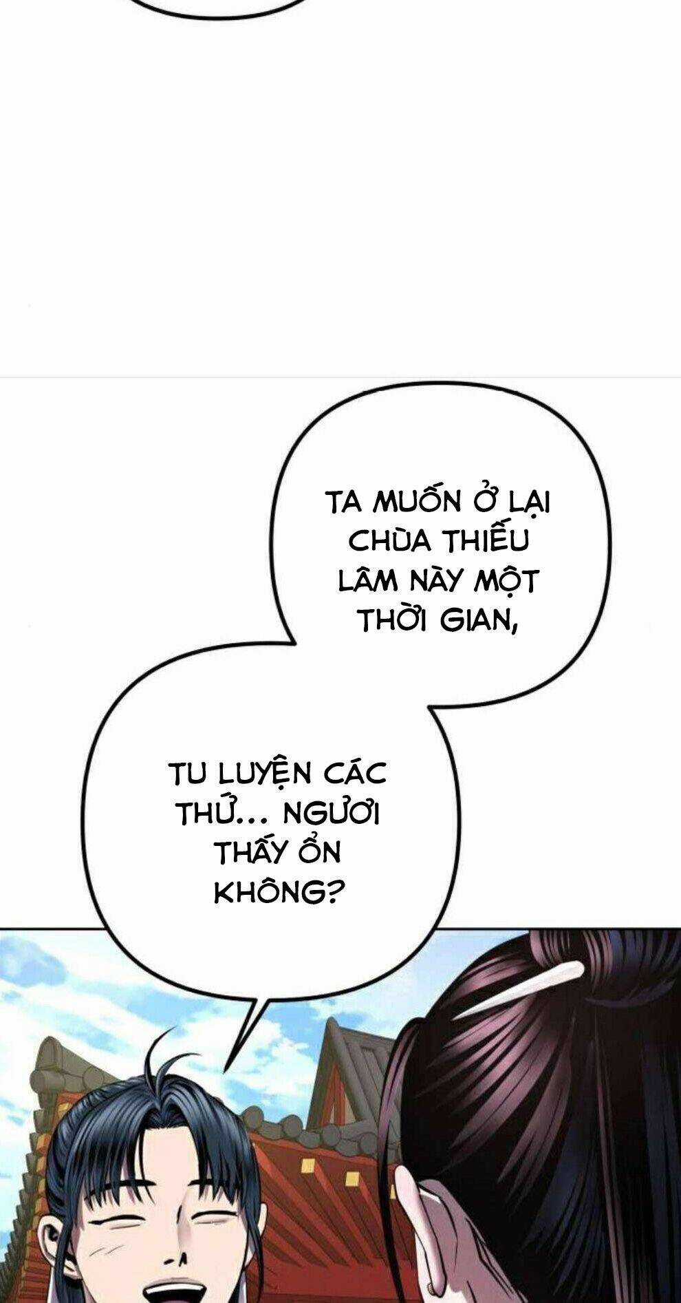 Con Trai Út Nhà Ha Buk Paeng Chapter 28 trang 8