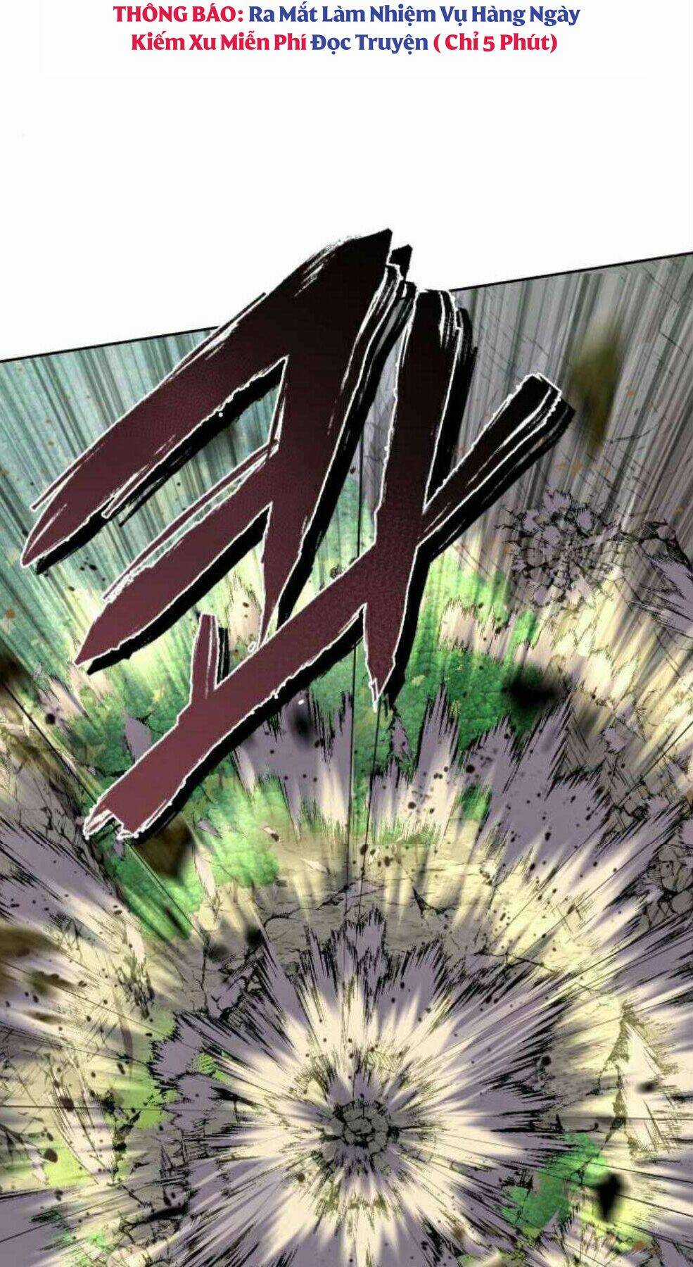 Con Trai Út Nhà Ha Buk Paeng Chapter 28 trang 83