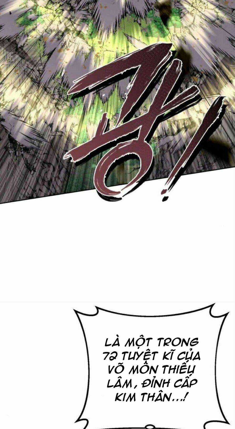 Con Trai Út Nhà Ha Buk Paeng Chapter 28 trang 84