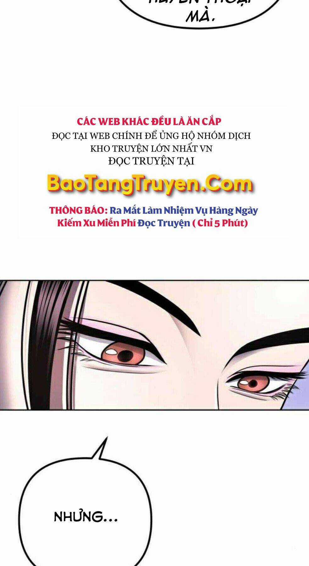 Con Trai Út Nhà Ha Buk Paeng Chapter 28 trang 87