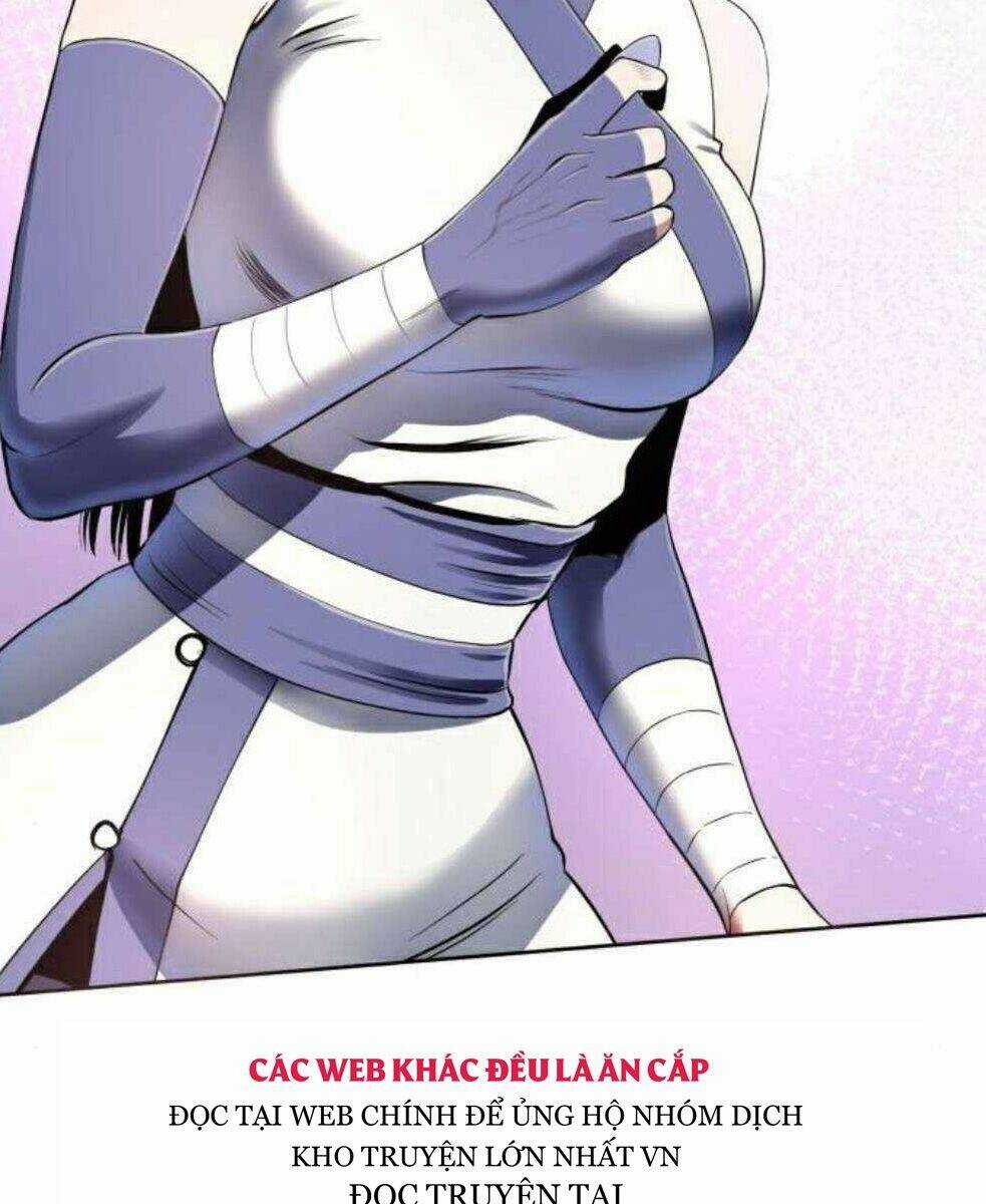 Con Trai Út Nhà Ha Buk Paeng Chapter 28 trang 89