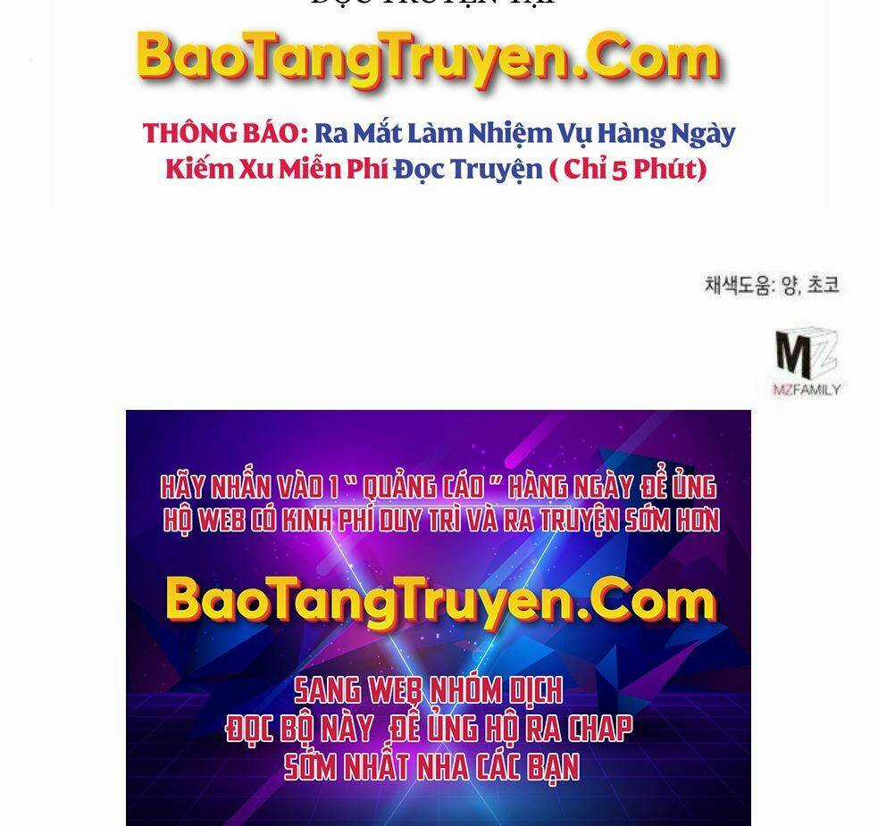 Con Trai Út Nhà Ha Buk Paeng Chapter 28 trang 90