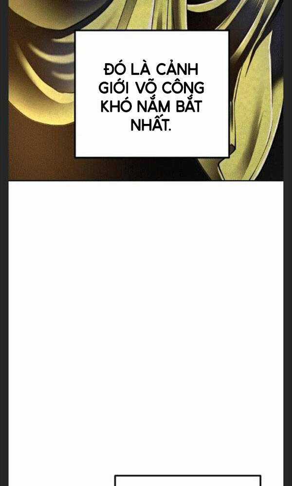 Con Trai Út Nhà Ha Buk Paeng Chapter 29 trang 10