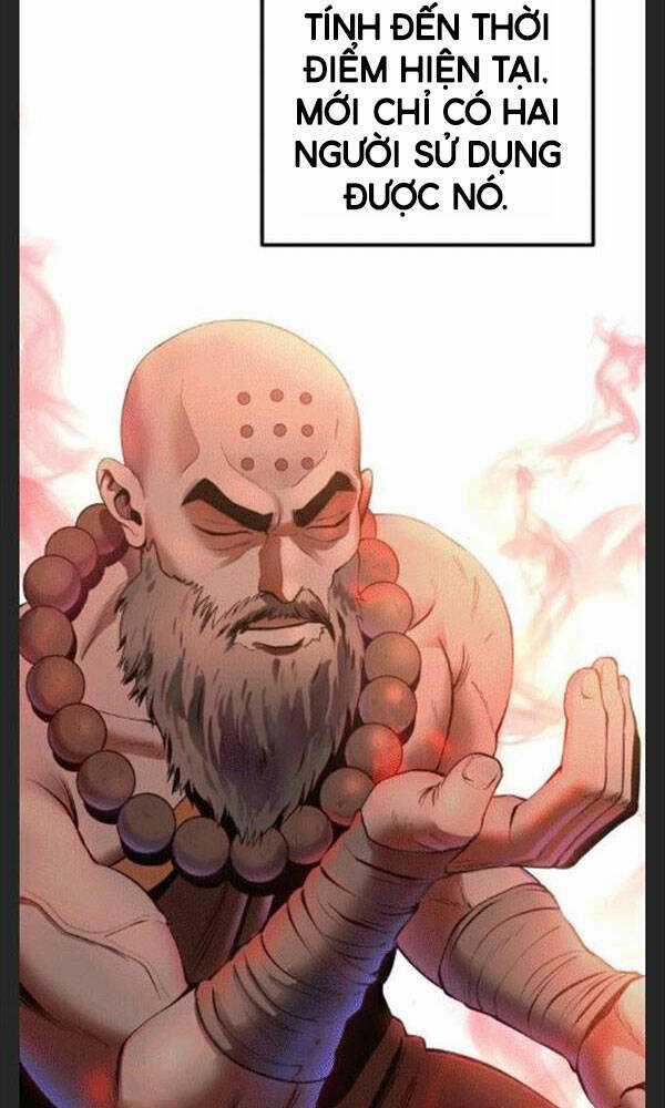 Con Trai Út Nhà Ha Buk Paeng Chapter 29 trang 11