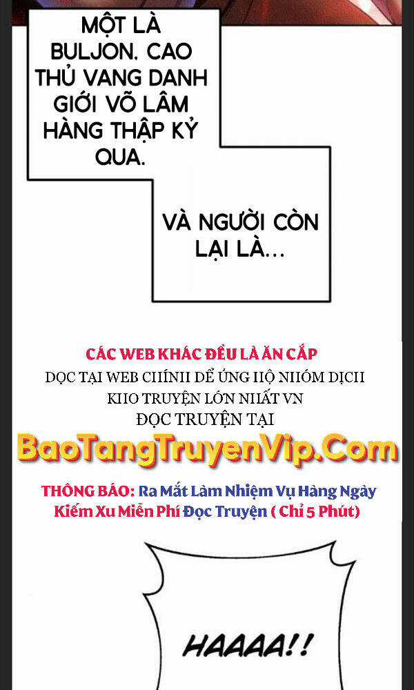 Con Trai Út Nhà Ha Buk Paeng Chapter 29 trang 12