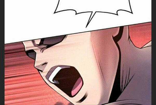 Con Trai Út Nhà Ha Buk Paeng Chapter 29 trang 13