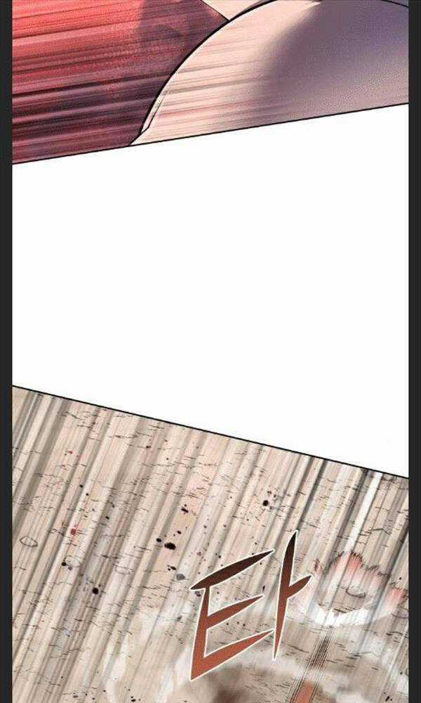 Con Trai Út Nhà Ha Buk Paeng Chapter 29 trang 14