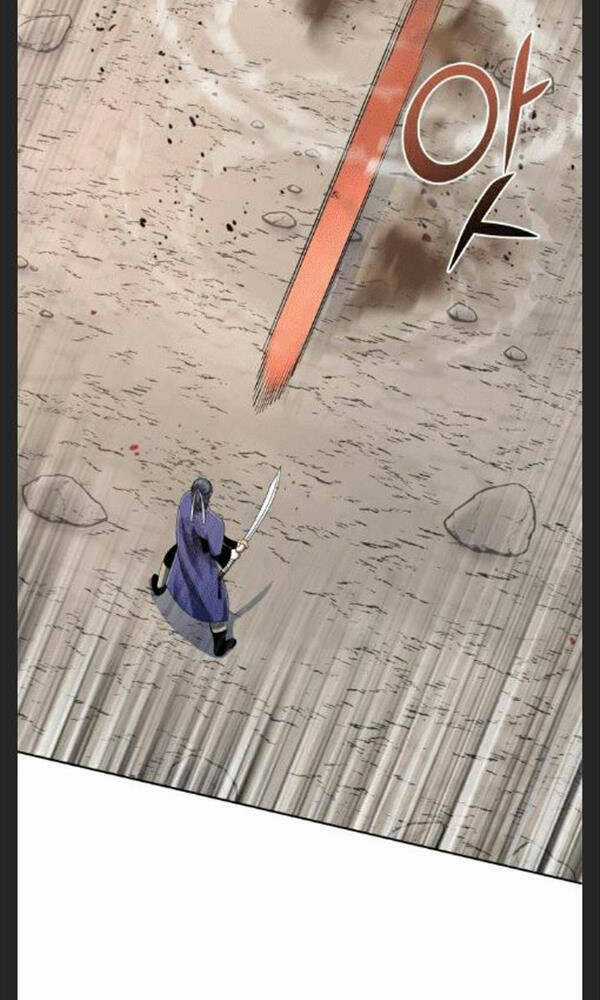 Con Trai Út Nhà Ha Buk Paeng Chapter 29 trang 15